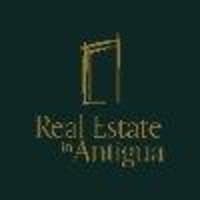 Real Estate In Antigua