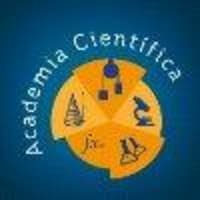 academiacientifica academia