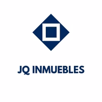JQ inmuebles