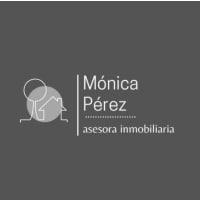INVERSIONES DEL PACIFICO