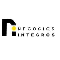 Negocios Integros