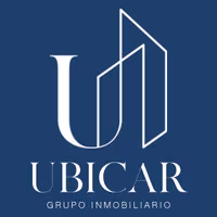 Foto de perfil de Ubicar Grupo Inmobiliario