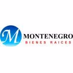 Foto de perfil de MONTENEGRO BIENES RAICES
