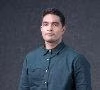 Luis Arana