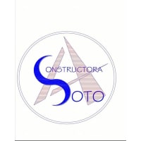 Constructora Soto
