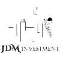 JDM Investment