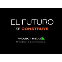Project Media Panamá