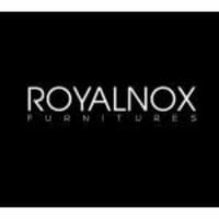 Royalnox 1