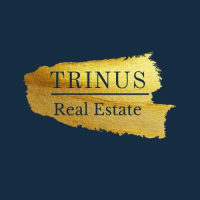Trinus Rea Estate