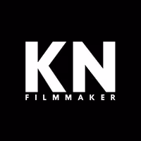 Kenyel N Filmmaker