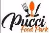 Pucci Food Park