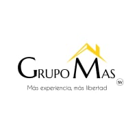 GRUPO MAS SV