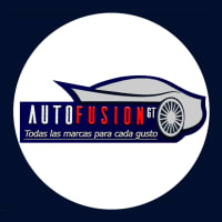 AutoFusion GT