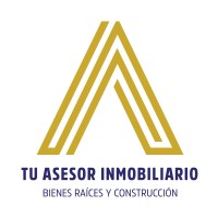 Tu Asesor Inmobiliario HN