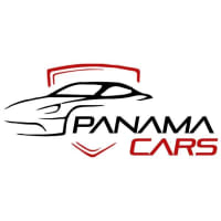 PANAMA CARS
