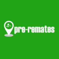 pre-remates.com