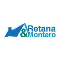 Retana & Montero S.A.