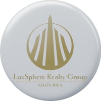 LuxSphere Realty Group Costa Rica