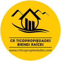 Arq. Ana Monge-Fallas