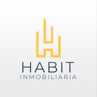 Habit Inmobiliaria
