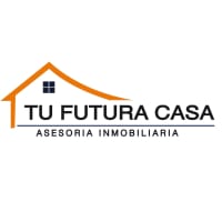 Tu Futura Casa