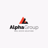 Foto de perfil de Alpha Group