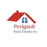 Perigault Real Estate
