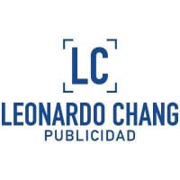 Leonardo Chang