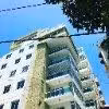 Foto de perfil de Inmobiliaria Kati