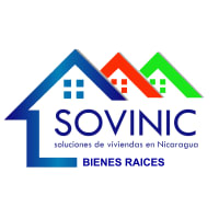 SOVINIC Soluciones de vivienda en Nicaragua