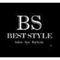 Best Style Salón & Spa