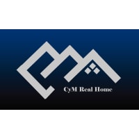 CYM Real Home.