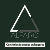 Inversiones Alfaro