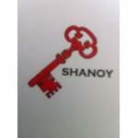 Shanoy Inmobiliaria