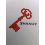 Shanoy Inmobiliaria