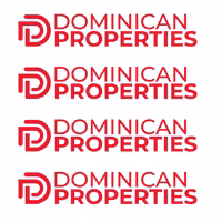 Dominican Properties