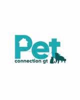 Pet Connection Gt
