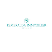 Esmeralda Immobilier Costarica