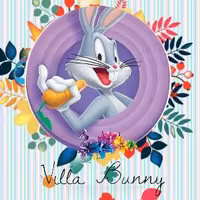 Villa Bunny cr