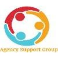 Agency Support Group