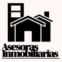 Foto de perfil de Asesoras Inmobiliarias