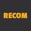 RECOM, S.A. DE C.V.