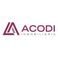 ACODI