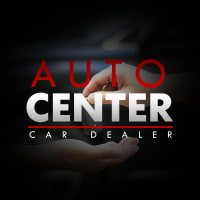 Auto Center Car Dealer