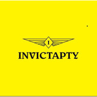 invictapty
