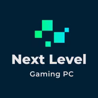 Foto de perfil de NEXTLEVELGAMINGPC