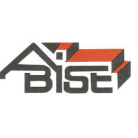 ABISE