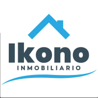 Ikono Inmobiliario