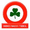Foto de perfil de BIENES RAICES TREBOL