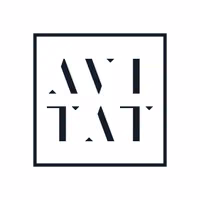 Foto de perfil de AVITAT
